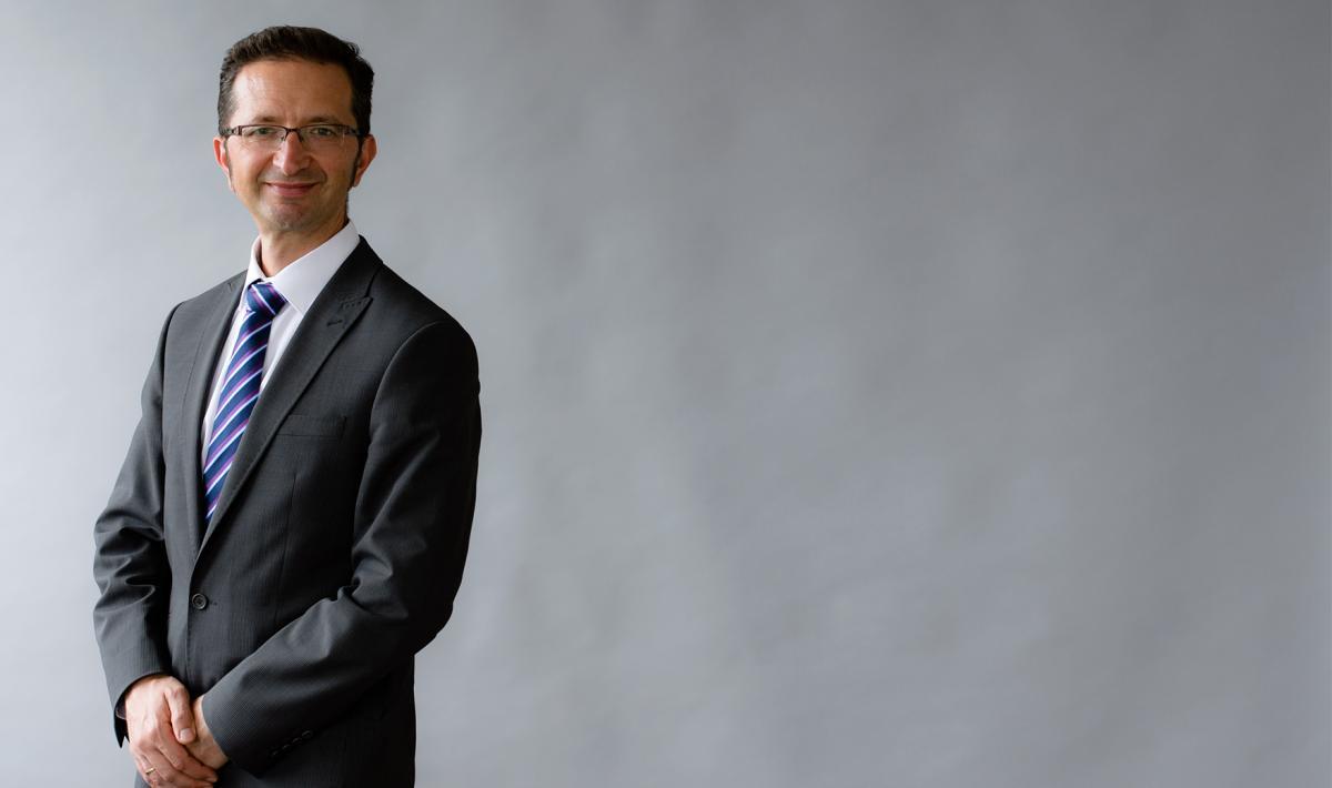 2016 – Australian Immigration Highlights and Crackdowns